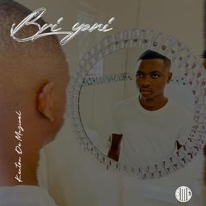 Briyanii (feat. Baeby Phole)