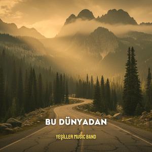 Bu Dünyadan