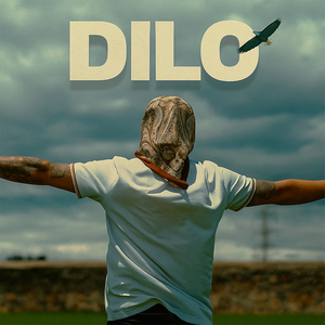 Dilo