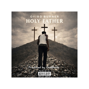Holy Father