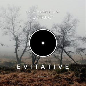 Khala (Original)
