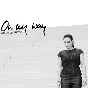 What a Wonderful World