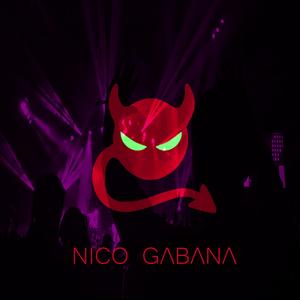 El diablo guarachero Guaracha Aleteo