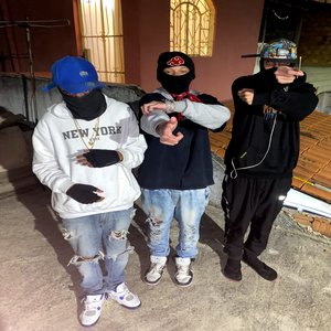 Escolta