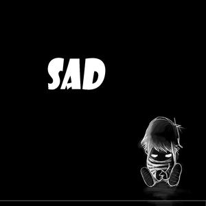 Un Nuevo Dia (feat. Mc Christer)