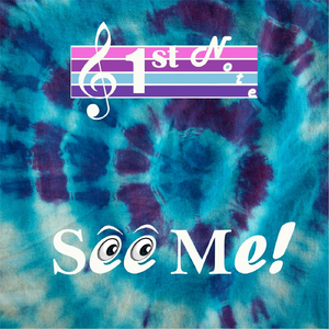 See Me!