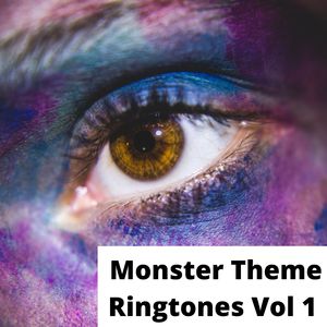 The Little Mermaid - Under the Sea (Ringtone)