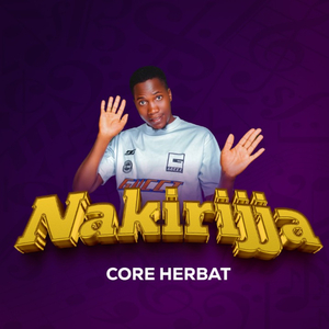 Nakirijja