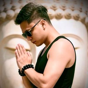 疯狂动物城2（新版）-Live ‖ 1