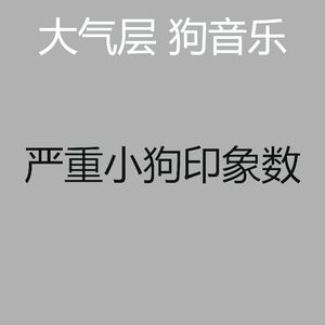 诗意的训练你的狗节奏