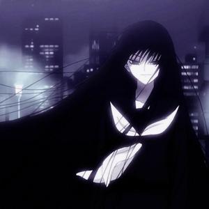 restart (feat. grotesqq)