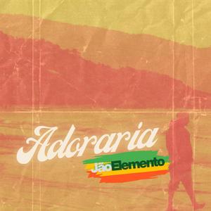 Adoraria