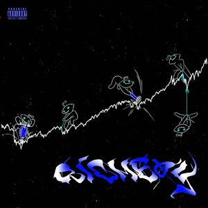 富家子弟prod.byFantom