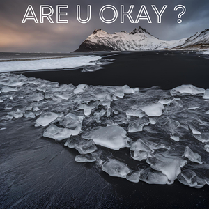 Okay