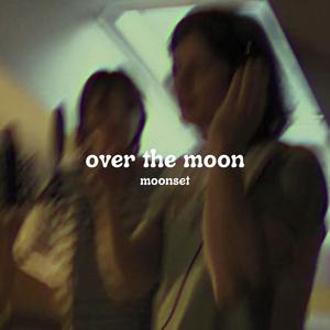 Over the Moon