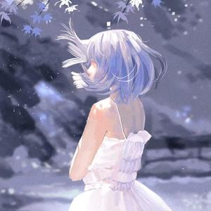 想念拟人化（Cover 孟慧圆）