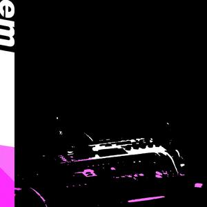 ܌☝TH⏶ୈ⡐Ꮮᛦ᧔htsಋᓍ (Live)