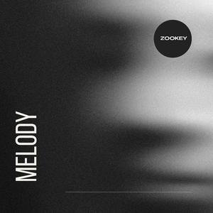 Melody