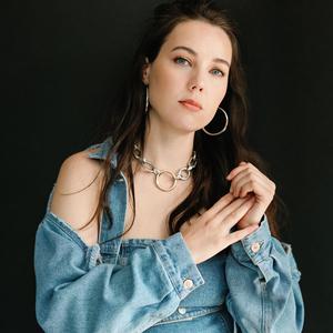 Jesse's Song