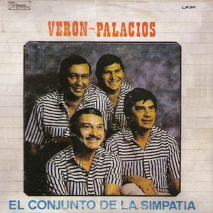 Ranchero y Sapucay