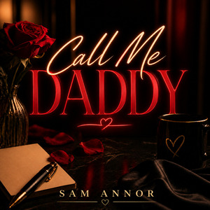 Call Me Daddy