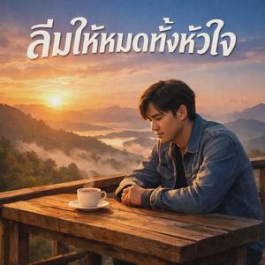 ลืมให้หมดทั้งหัวใจ