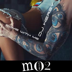 Come With Me (Original mix)