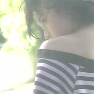 本当のファンタジー