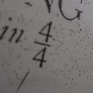 Camembert Electrique