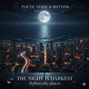 Я – Ловелас