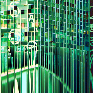 tariff brazilian rmx