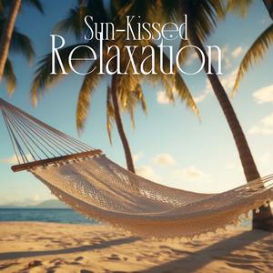 Dancing with the Air