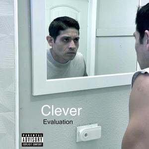 Tobey (bonus track)