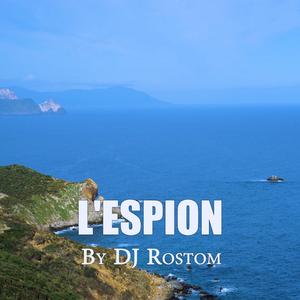 L'espion