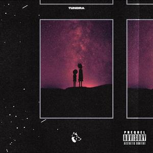 Pictures (feat. Tundra Beats)