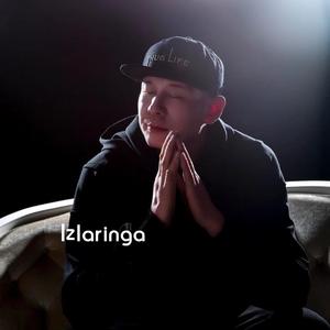 Izlaringa