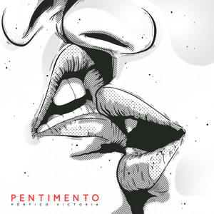 Pentimento