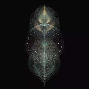 Umbrella(Meow Remix)