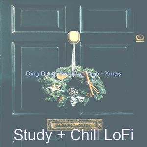 Auld Lang Syne - Lonely Christmas