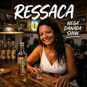 Ressaca