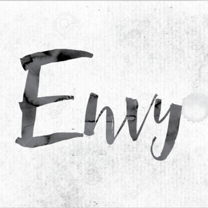 Envy