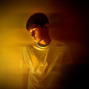 A Life Where We Could Be