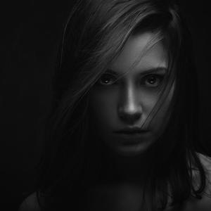 I'm The Sexy Girl (Original Mix)