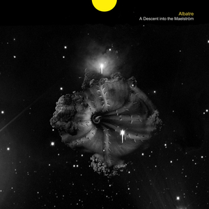 Vampyroteuthis Infernalis