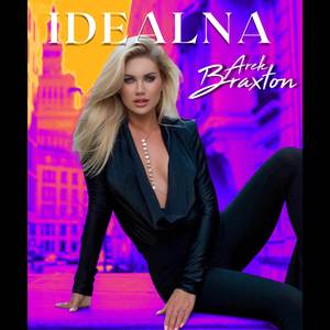 Idealna (Radio Edit)