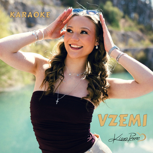 Vzemi (Karaoke Version)