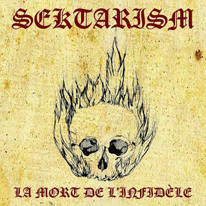 O seigneur