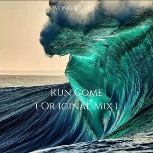 Run Come ( Or iginal Mix )