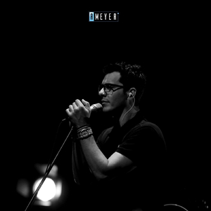 Heteromental (feat. Alv McMartin)