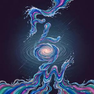 Flow